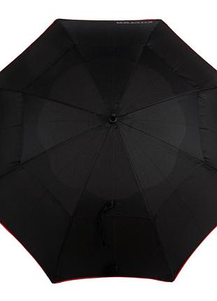 Парасолька сімейна fulton s912-039878 titan-1 black