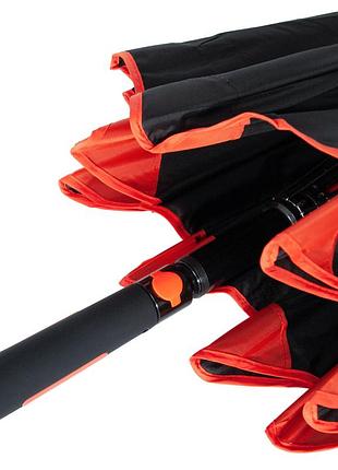 Парасолька сімейна fulton s912-039878 titan-1 black