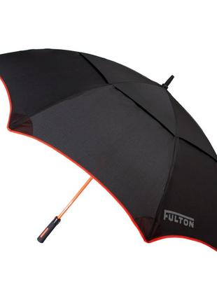 Парасолька сімейна fulton s912-039878 titan-1 black