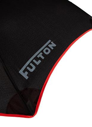 Парасолька сімейна fulton s912-039878 titan-1 black