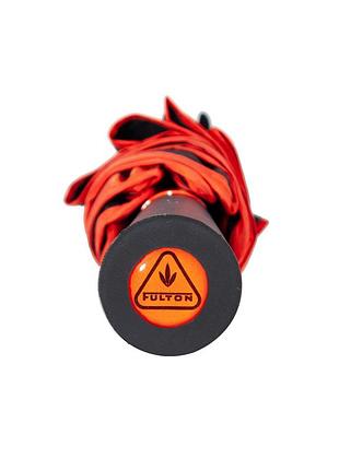 Парасолька сімейна fulton s912-039878 titan-1 black