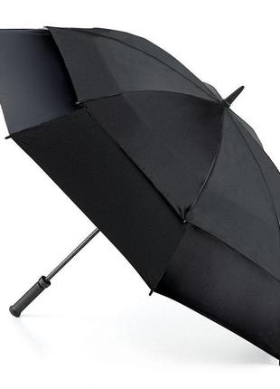 Парасолька сімейна fulton s669-005576 stormshield black