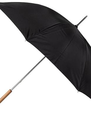 Парасолька тростина incognito-32 g830-019153 black