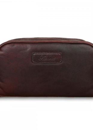 Несессер ashwood g37 brandy