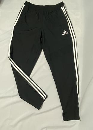 Штани tiro 19 adidas