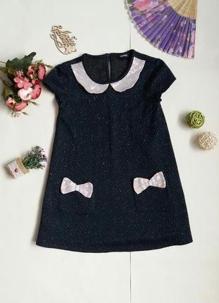 Круте плаття на 4-5 років