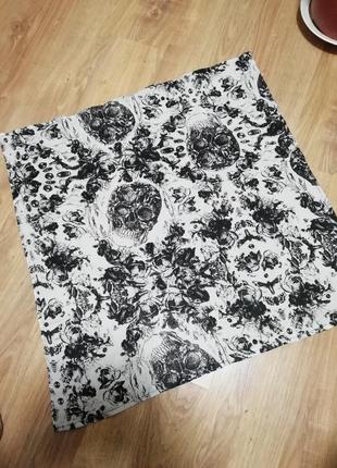 Бандана платок