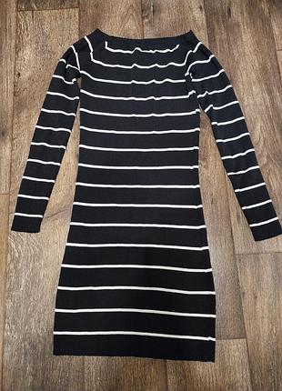 Моющиеся платья