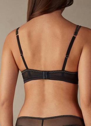 Трусики бразильяно intimissimi4 фото