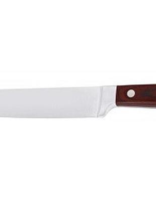 Нож разделочный сon brio св-7022