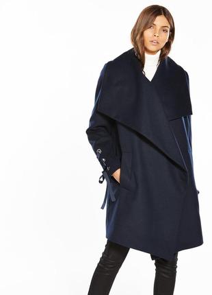 Пальто 11806