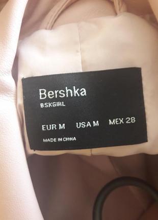 Bershka4 фото