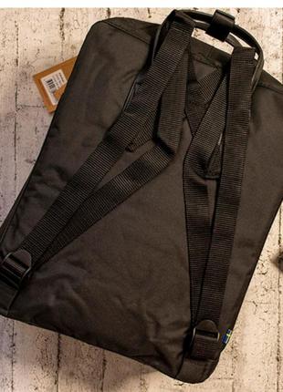 Рюкзак канкен 2