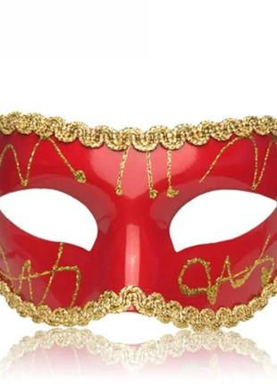 Эротическая маска в богемном  стиле , карнавальная маска , маска для фотосессии