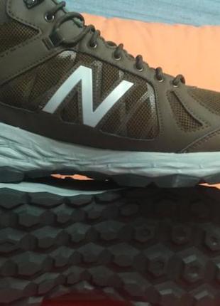 new balance 1450