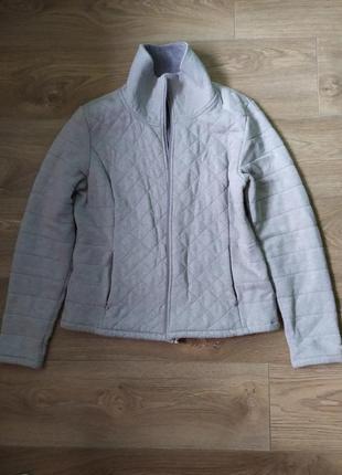 Кофта The still xl-xxl кофта туніка