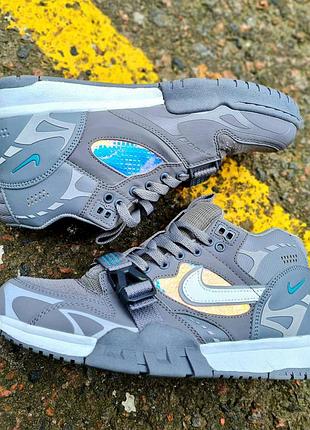 Кроссовки nike air dictate 2 womens performance chart