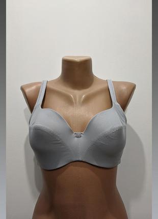 Бюстгальтер wacoal