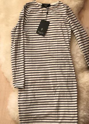 Платье sister’s point