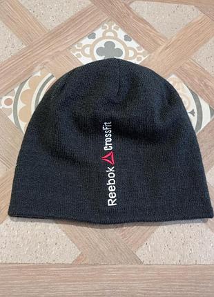 Робок шапка 3