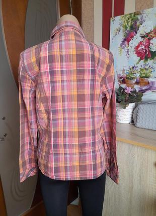 Сорочка 809 3