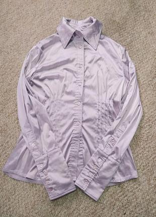 Блузка блуза блузочка в виде zara