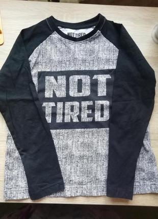 Джемпер на хлопця 9 років