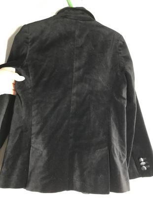 Фирменный шикарный пиджак4 фото