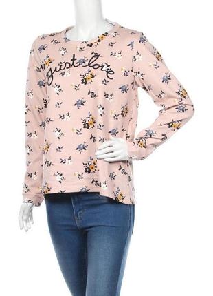 Реглан женский tom tailor