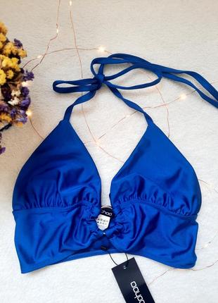 Ліф для плавання