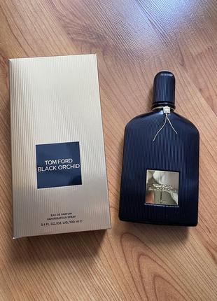 Candy eau de parfum&nbsp.
