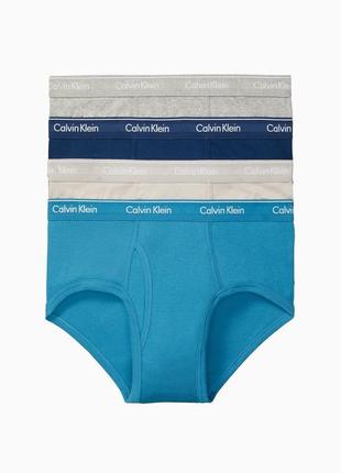 Мужские оригинальные трусы calvin klein original10 фото