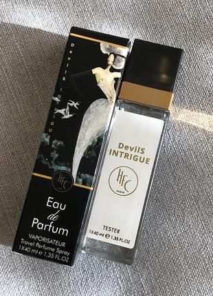 Тестер cerruti 1881 parfum 5 ml 💎