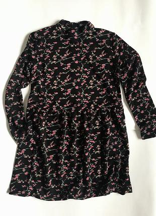 Трикотажна сукня cardo 42 s