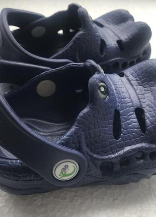 Пенка!! босоножки унисекс