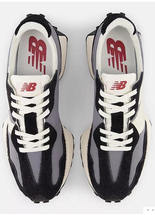 Кросівки/ new balance