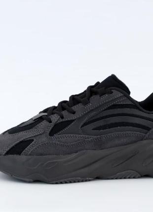 Кроссовки adidas yeezy boost 7004 фото