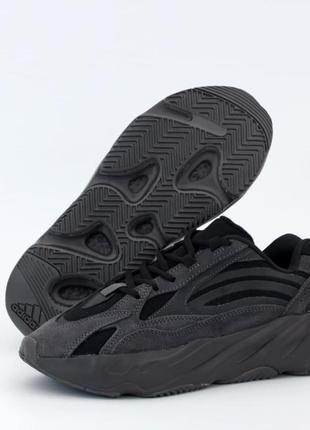 Кроссовки adidas yeezy boost 7003 фото