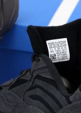 Кроссовки adidas yeezy boost 7008 фото