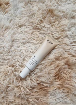 Dd-крем paese
dd cream