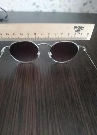 New yorker сонцезахисні окуляри очки8 фото