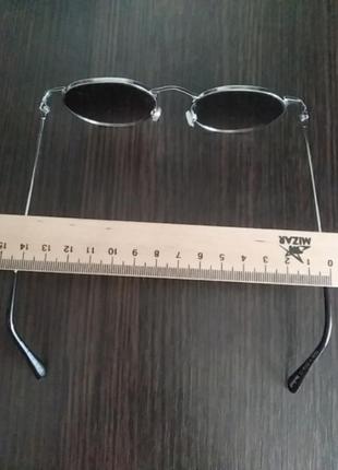 New yorker солнцезащитные очки очки очки9 фото