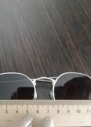 New yorker сонцезахисні окуляри очки10 фото