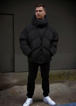 Пуховик 2