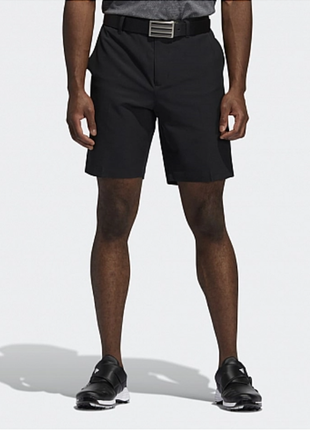 Чоловічі шорти adidas gl0154, xl