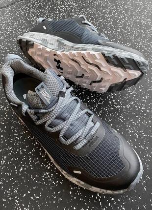 Кросівки under armour training charged bandit 2 оригінал нові2 фото