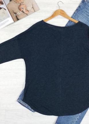 Кофта свитер женский atmosphere 2