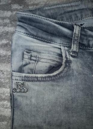 Джинси 7