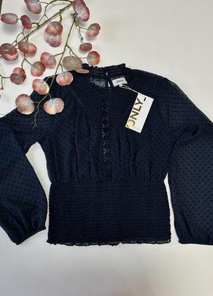 Блуза, бренд оригинал