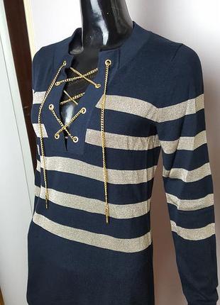 Кофта свитер michael kors 8